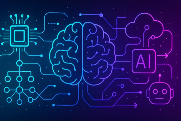 Best NVIDIA Graphics Cards